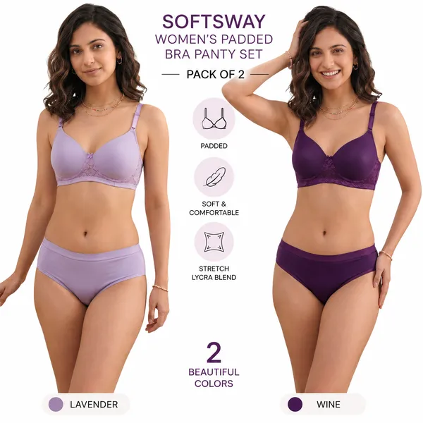 Purple_Lace_Comfort_Lingerie_Set_for_Women