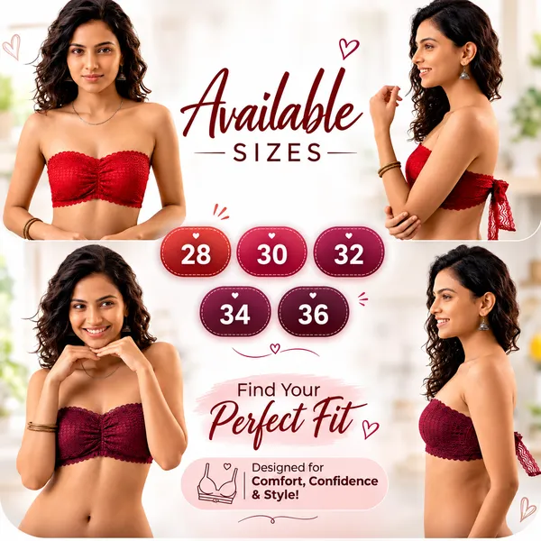 Purple_Lace_Comfort_Lingerie_Set_for_Women