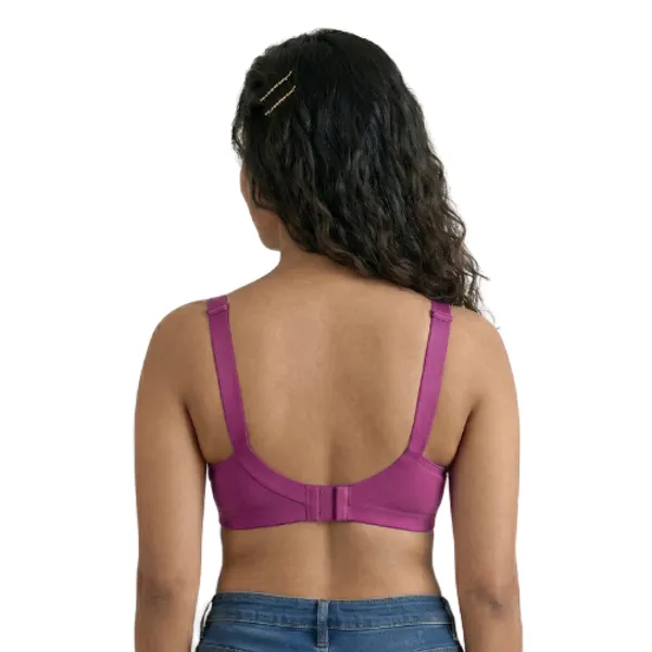 Nude_And_Pink_Full_Coverage_Bra_for_Women