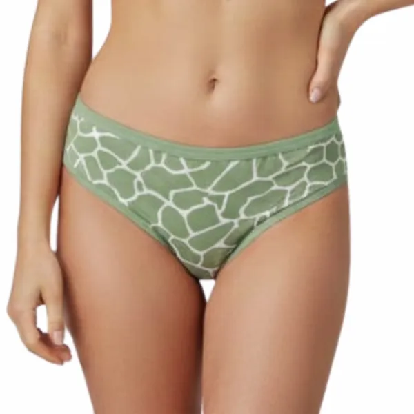 Multicolor_Cotton_Briefs_for_Women