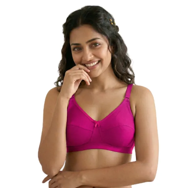 Nude_And_Pink_Full_Coverage_Bra_for_Women