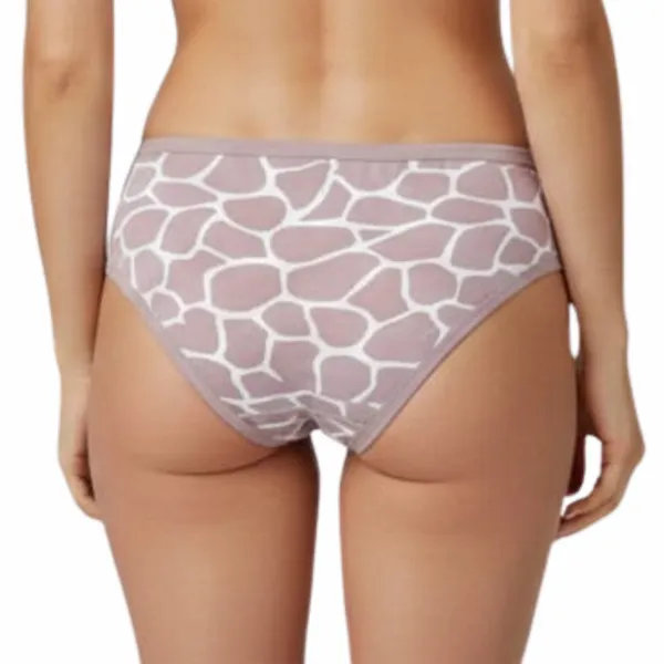 Multicolor_Cotton_Briefs_for_Women