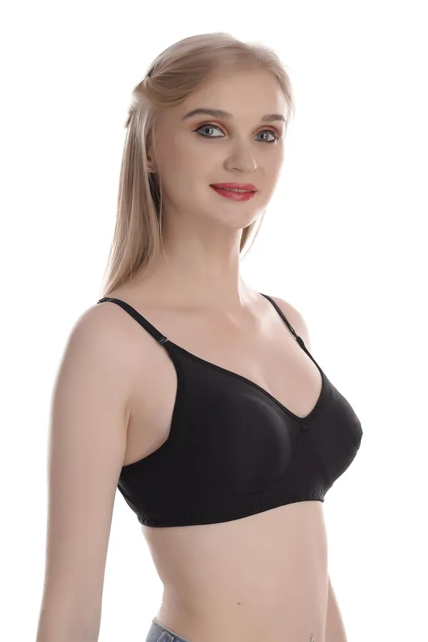 Women's_Cotton_Wire_Free_Bra