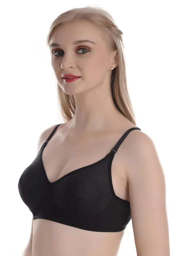 Women's_Cotton_Wire_Free_Bra