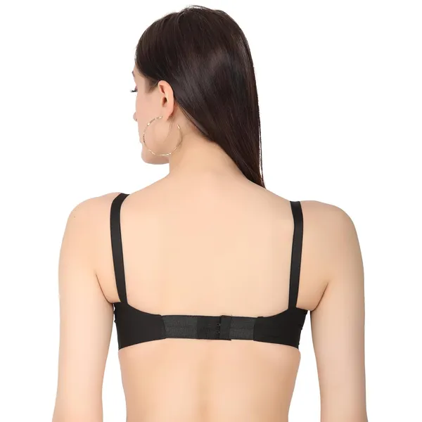 Women's_Non_Padded_Wireless_Cotton_Blend_Bra