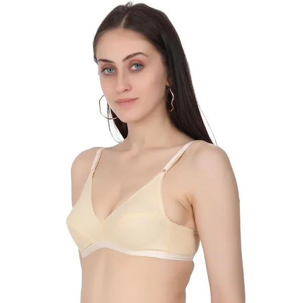 Women's_Full_Coverage_Cotton_Blend_Bra
