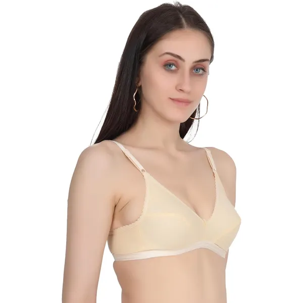 Women's_Full_Coverage_Cotton_Blend_Bra