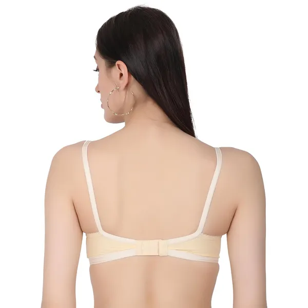 Women's_Full_Coverage_Cotton_Blend_Bra