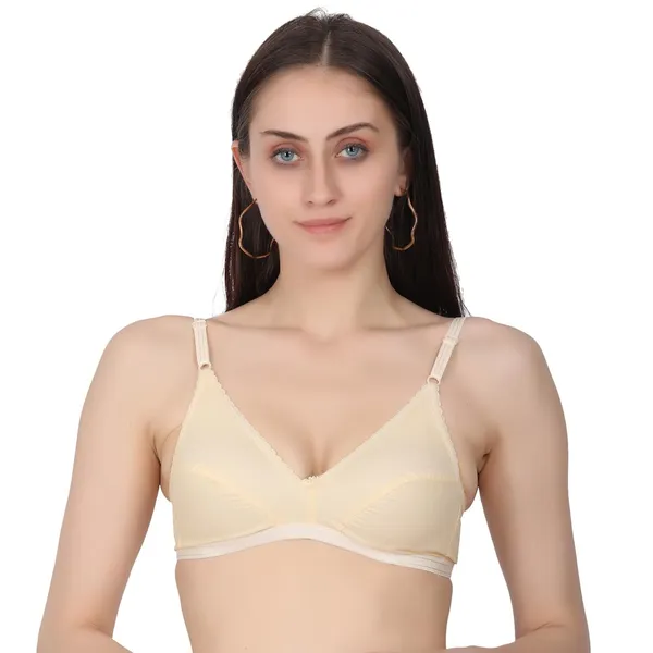 Women's_Full_Coverage_Cotton_Blend_Bra