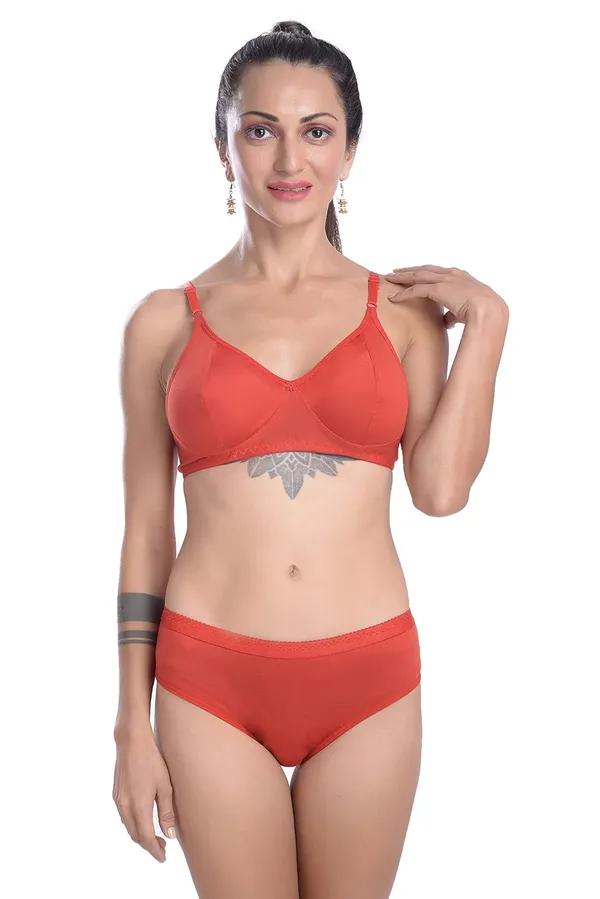 Women's_Full_Coverage_Non_Padded_Bra