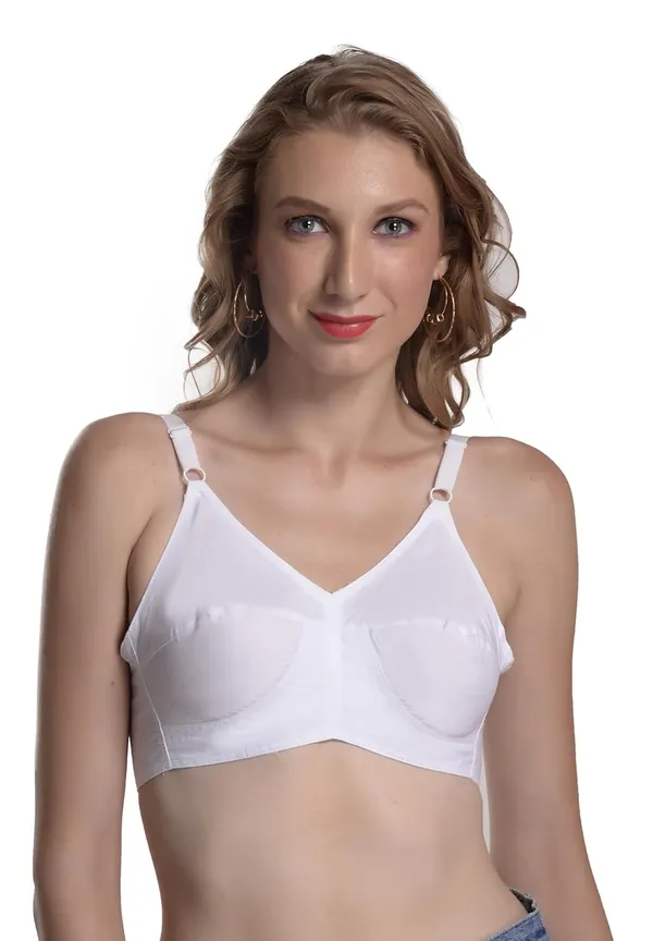 Women's_Full_Coverage_Non_Padded_Bra