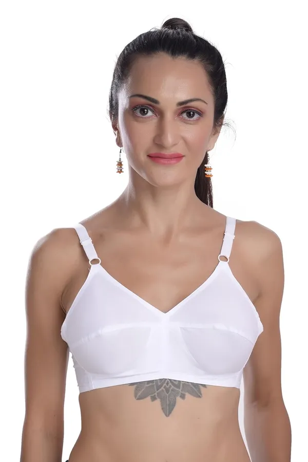 Women's_Full_Coverage_Non_Padded_Bra