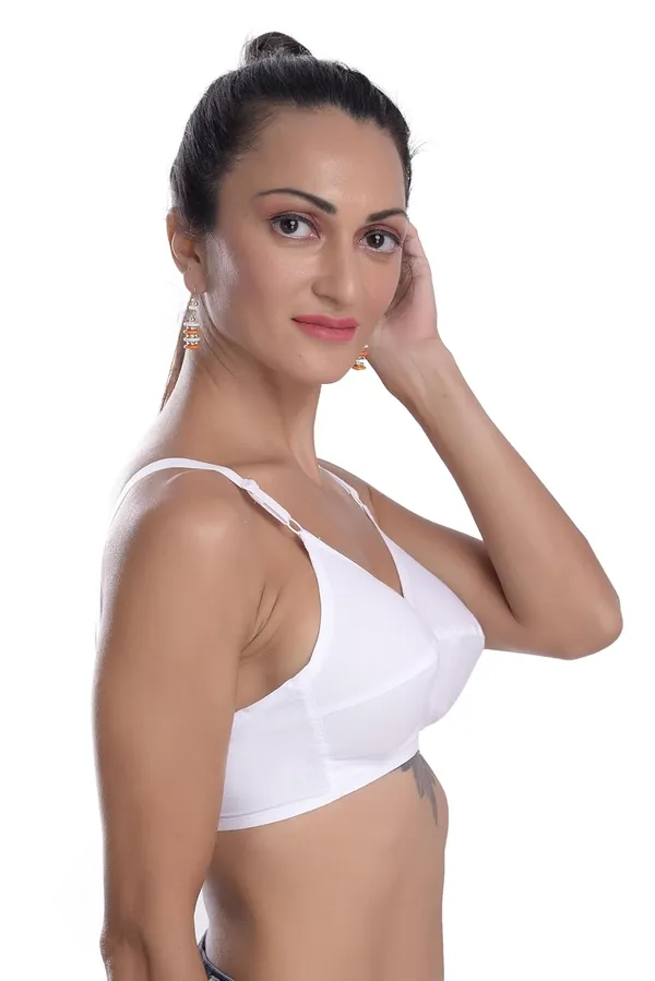 Women's_Full_Coverage_Non_Padded_Bra