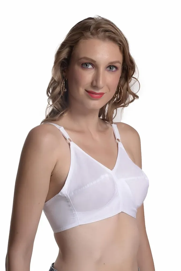Women's_Full_Coverage_Non_Padded_Bra