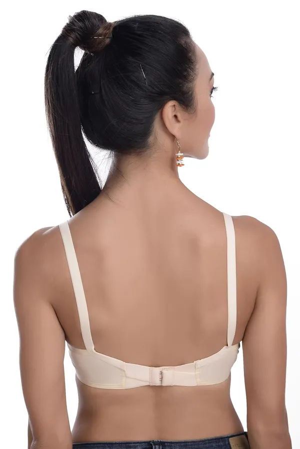 Women's_Cotton_Blend_Full_Coverage_Bra