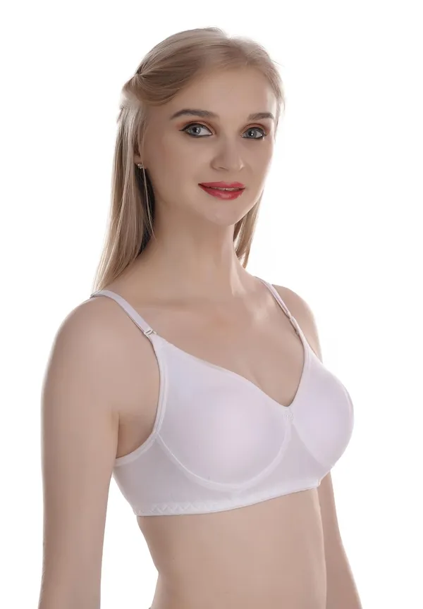 Women's_Cotton_Wire_Free_Non_Padded_Bra