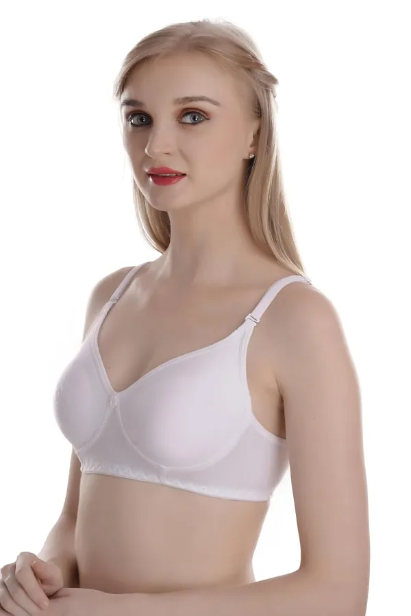 Women's_Cotton_Wire_Free_Non_Padded_Bra