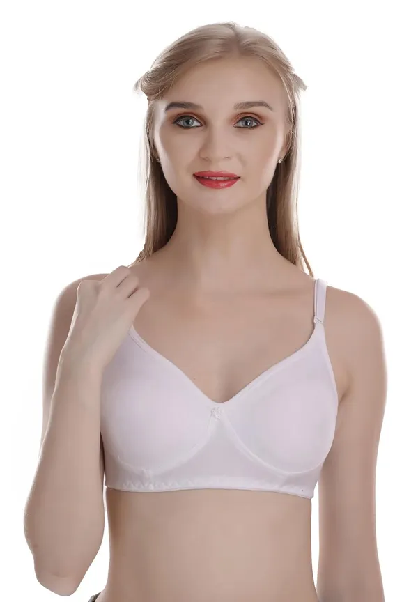 Women's_Cotton_Wire_Free_Non_Padded_Bra