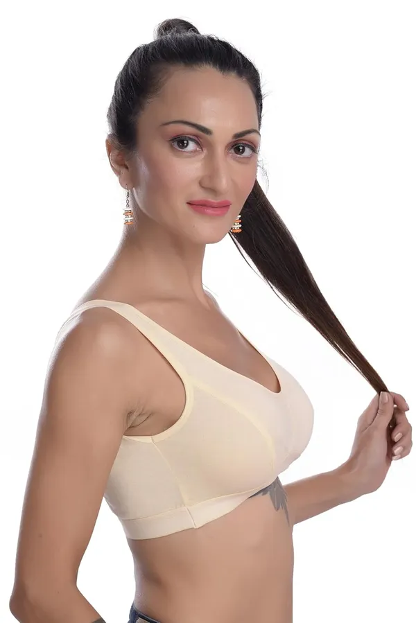 Women's_Sports_Bra