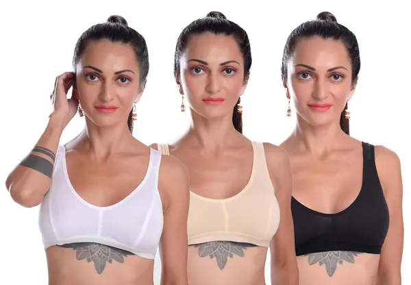 Women's_Sports_Bra