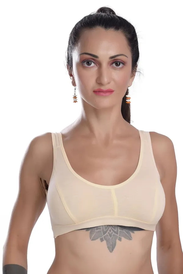Women's_Sports_Bra
