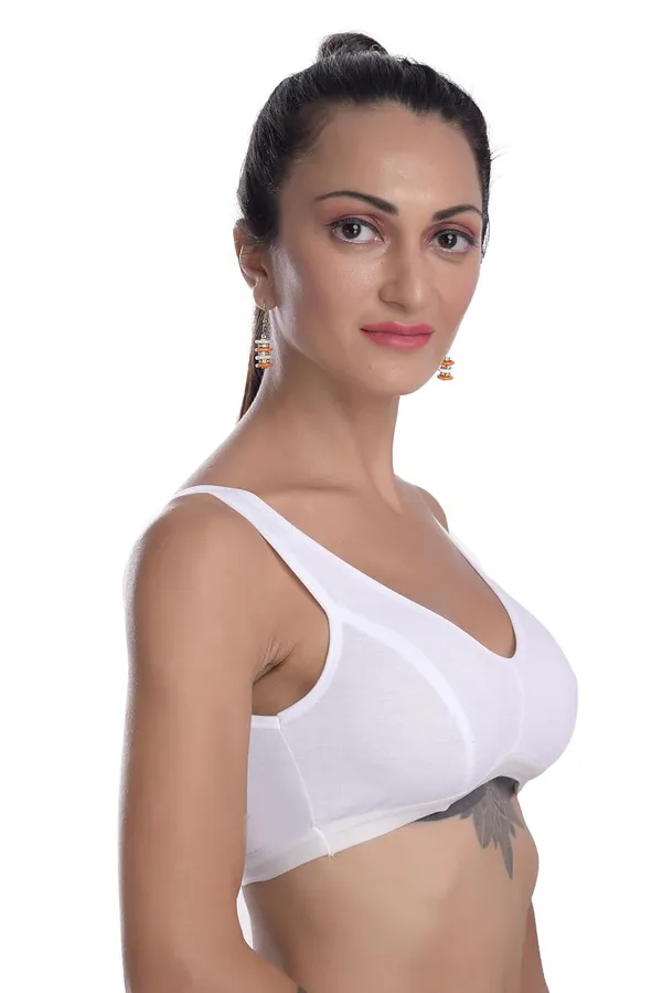 Women's_Cotton_Sports_Bra