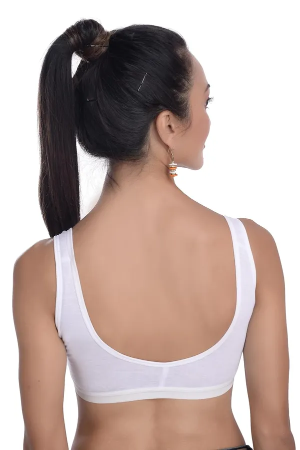 Women's_Cotton_Sports_Bra