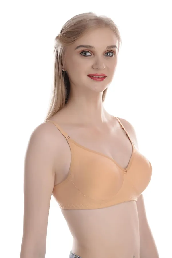 Women's_Cotton_Wire_Free_Non_Padded_Bra