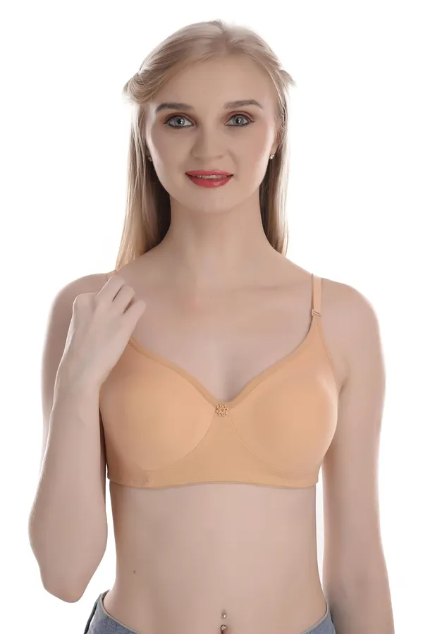Women's_Cotton_Wire_Free_Non_Padded_Bra
