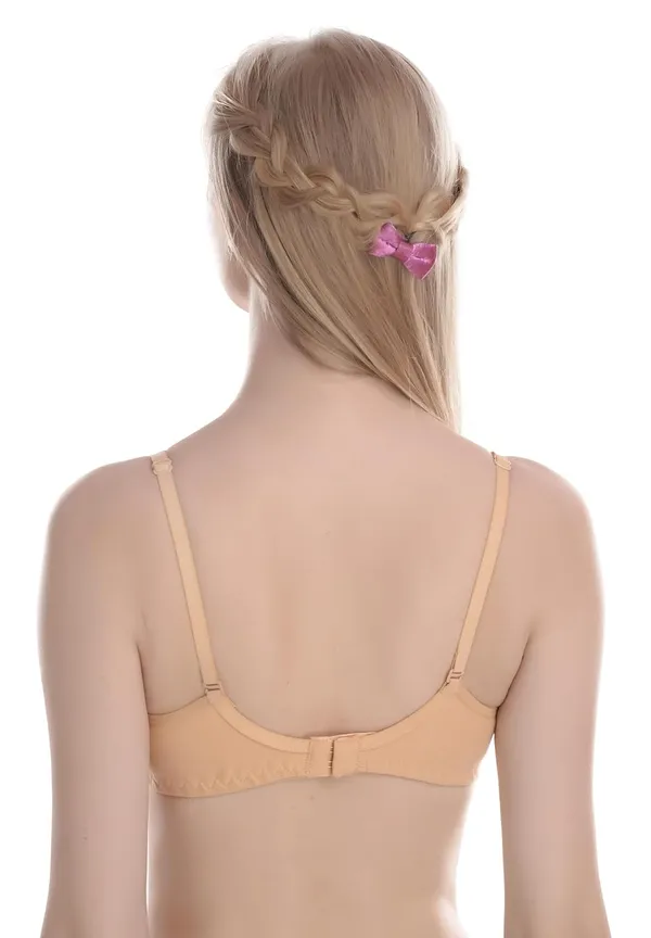 Women's_Cotton_Wire_Free_Non_Padded_Bra
