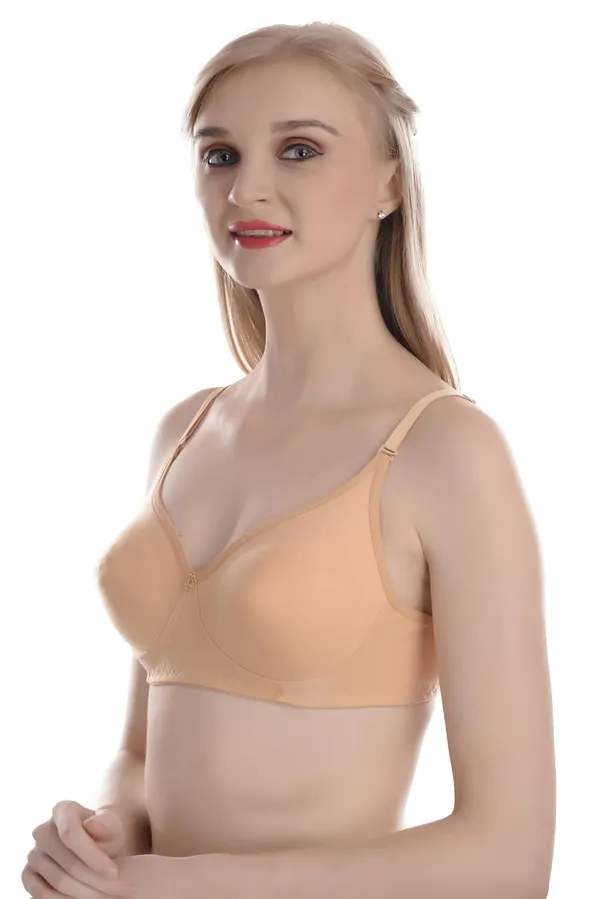 Women's_Cotton_Wire_Free_Non_Padded_Bra