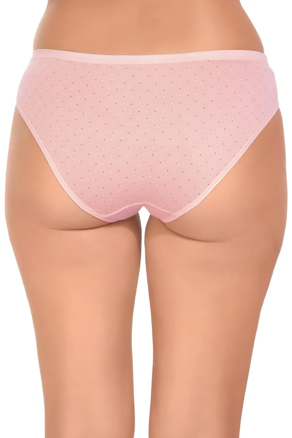 Women_Cotton_Hipster_Panties