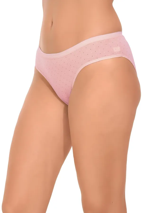 Women_Cotton_Hipster_Panties