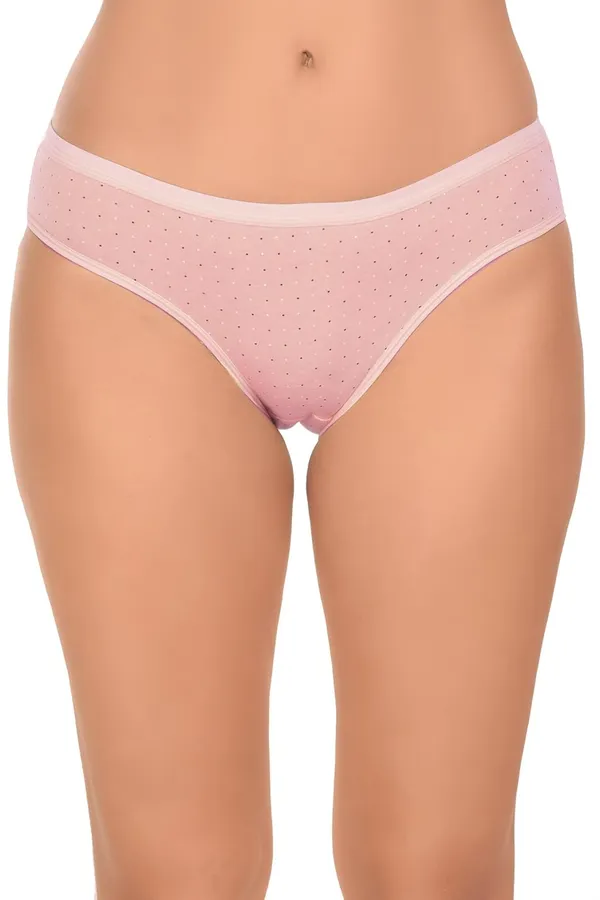 Women_Cotton_Hipster_Panties