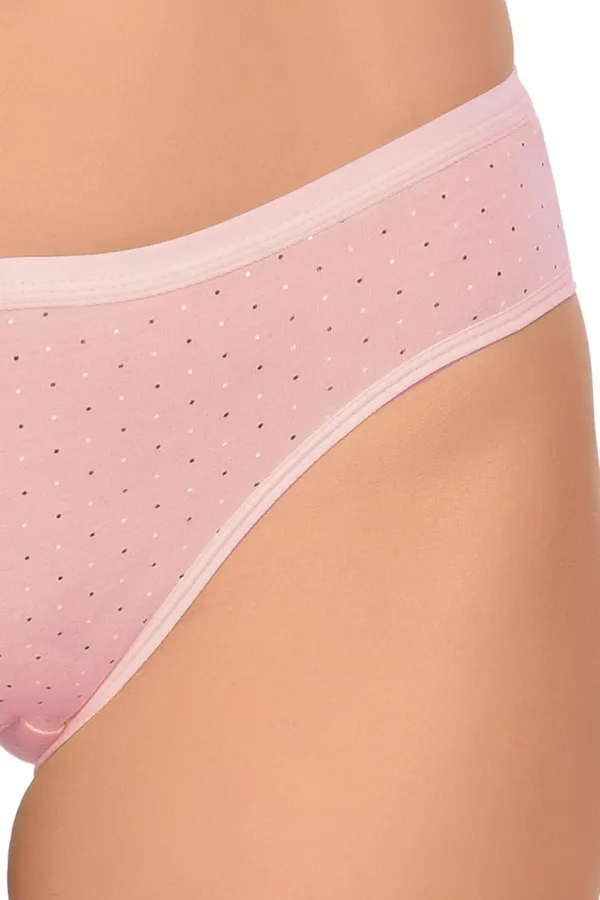 Women_Cotton_Hipster_Panties