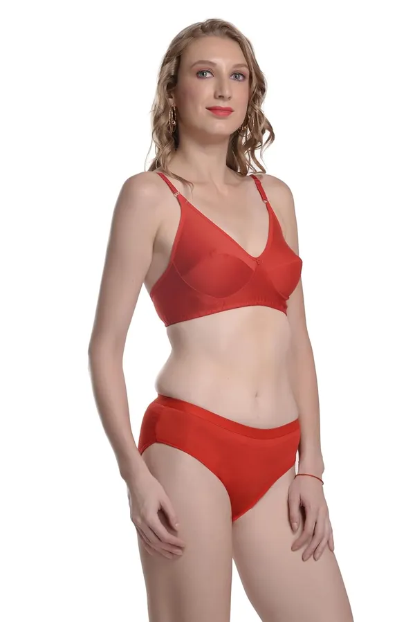 Women's_Cotton_Bra_Panty_Set