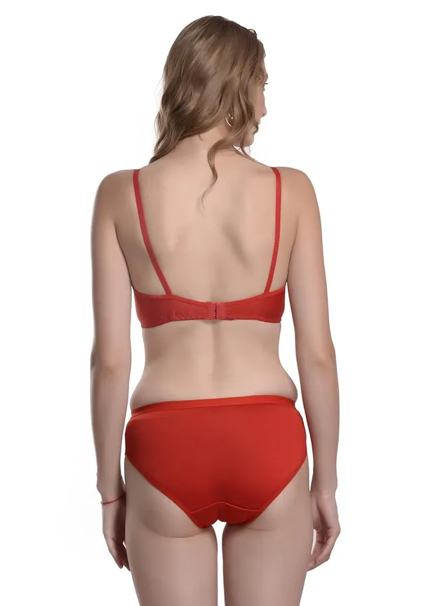 Women's_Cotton_Bra_Panty_Set
