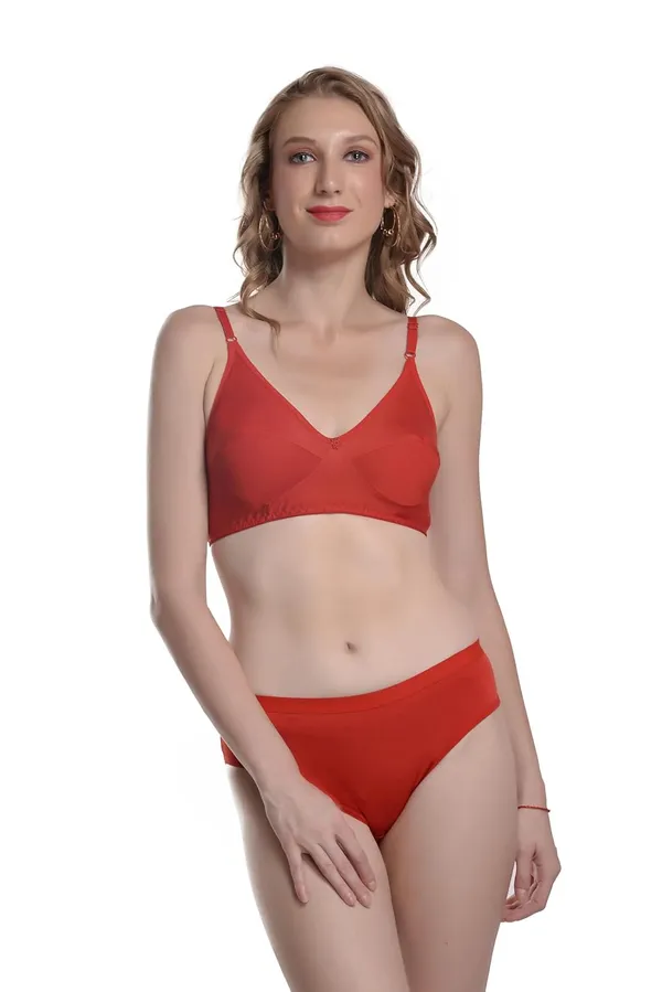 Women's_Cotton_Bra_Panty_Set