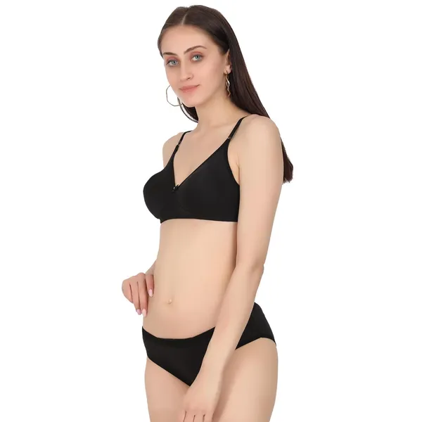 Women's_Full_Coverage_Bra_And_Panty_Set