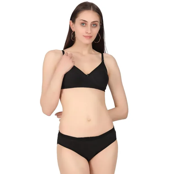 Women's_Full_Coverage_Bra_And_Panty_Set