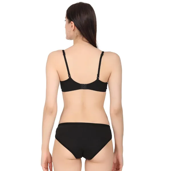 Women's_Full_Coverage_Bra_And_Panty_Set
