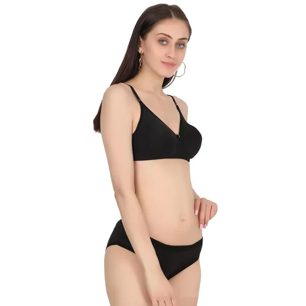 Women's_Full_Coverage_Bra_And_Panty_Set