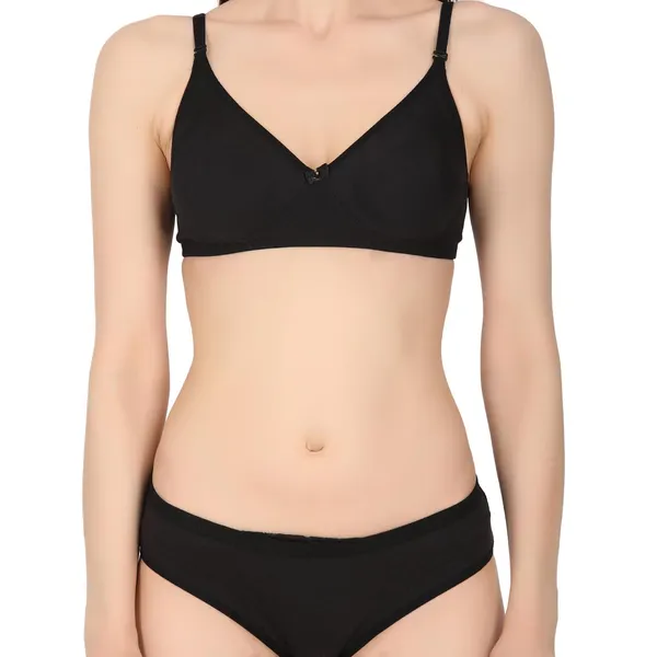 Women's_Full_Coverage_Bra_And_Panty_Set