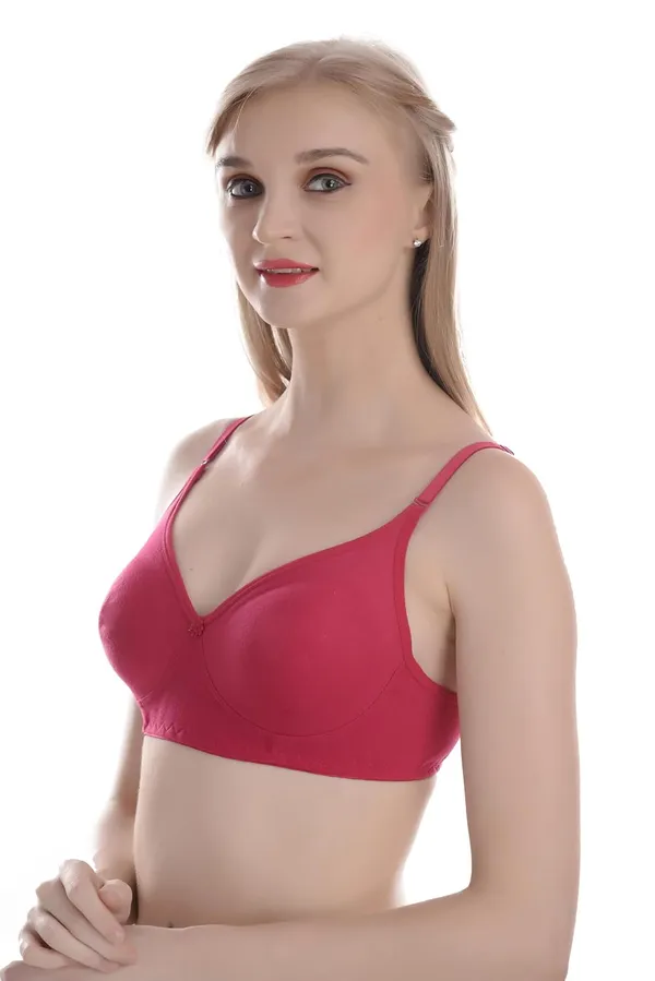 Women's_Cotton_Wire_Free_Non_Padded_Bra