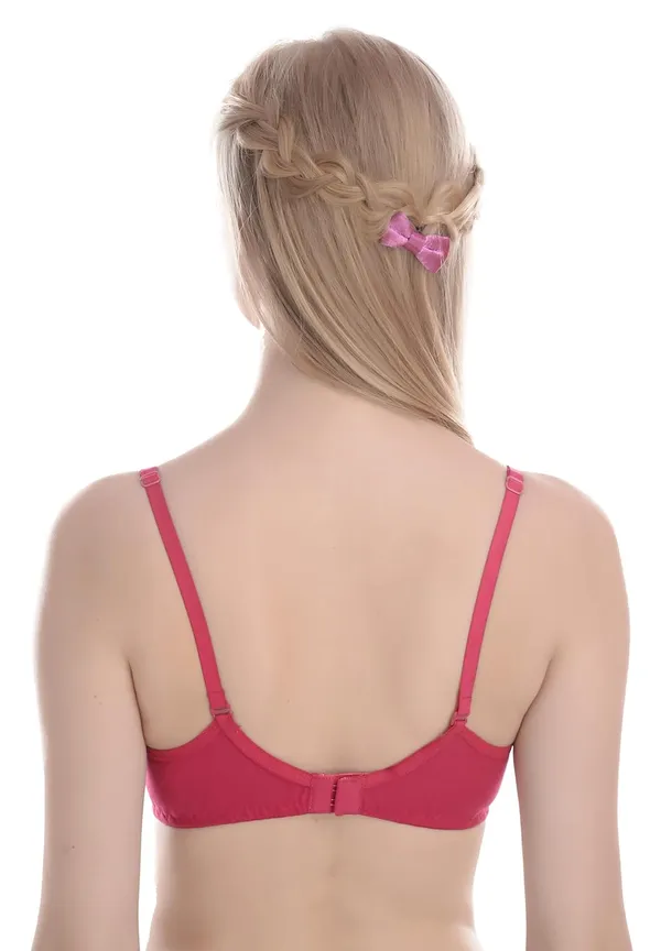 Women's_Cotton_Wire_Free_Non_Padded_Bra