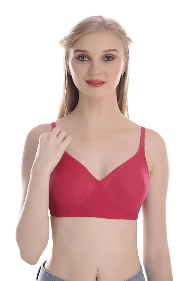 Women's_Cotton_Wire_Free_Non_Padded_Bra