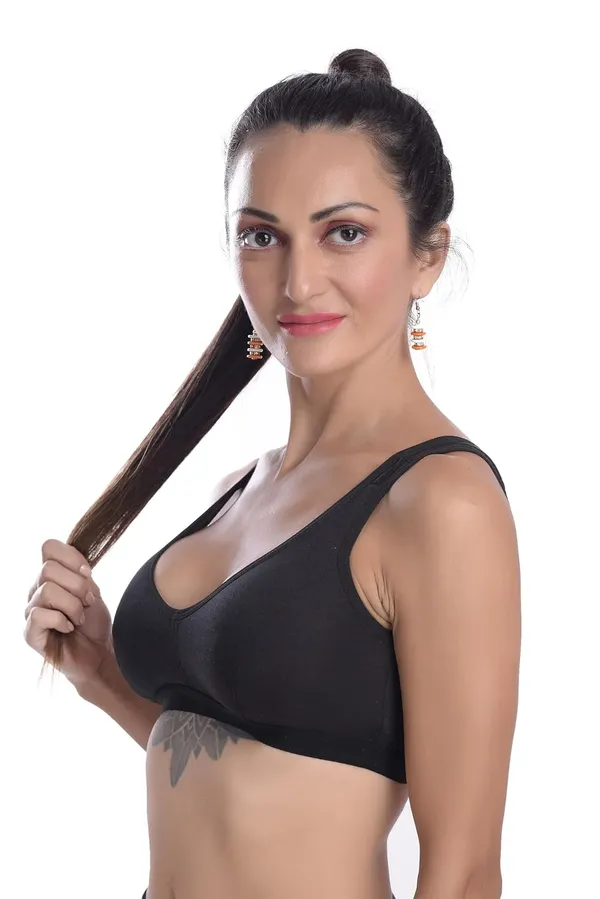 Women's_Cotton_Sports_Bra