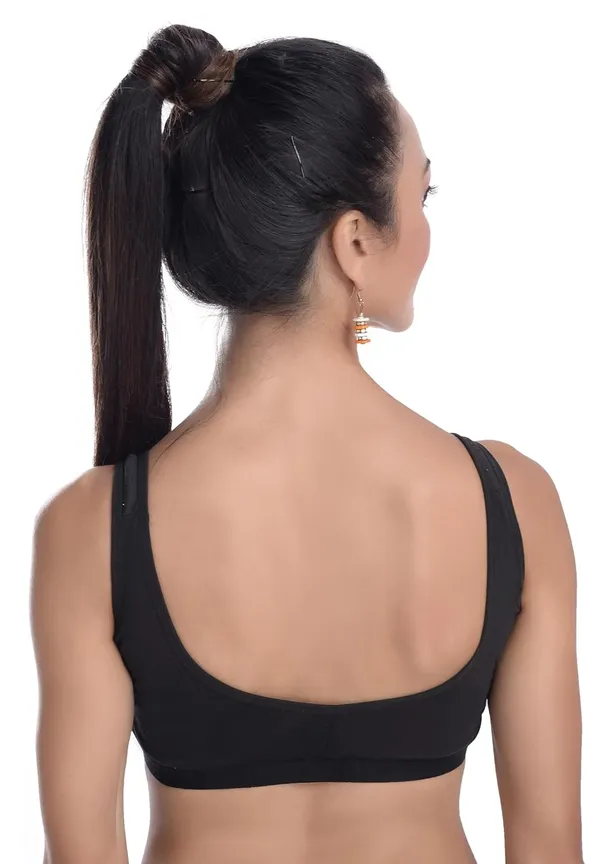 Women's_Cotton_Sports_Bra