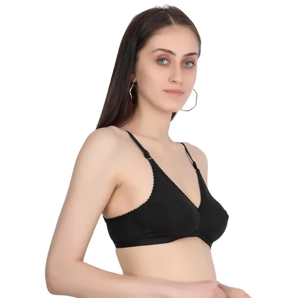 Women's_Cotton_Blend_Full_Coverage_Bra