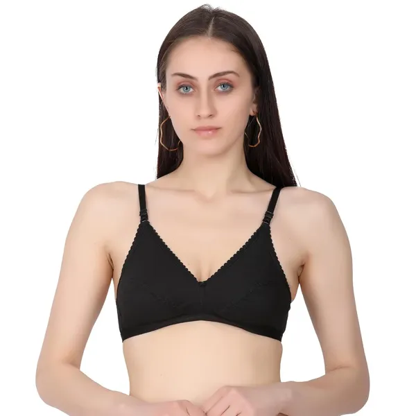 Women's_Cotton_Blend_Full_Coverage_Bra
